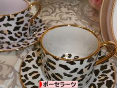 にほんブログ村 ハンドメイドブログ ポーセラーツへ