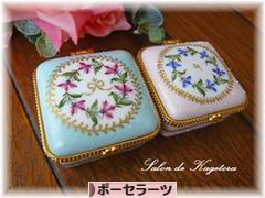 にほんブログ村 ハンドメイドブログ ポーセラーツへ