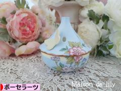にほんブログ村 ハンドメイドブログ ポーセラーツへ