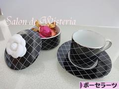 にほんブログ村 ハンドメイドブログ ポーセラーツへ