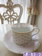 にほんブログ村 ハンドメイドブログ ポーセラーツへ