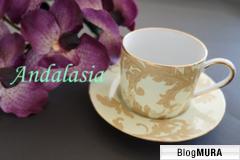 にほんブログ村 ハンドメイドブログ ポーセラーツへ