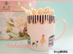 にほんブログ村 ハンドメイドブログ ポーセラーツへ