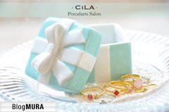 にほんブログ村 ハンドメイドブログ ポーセラーツへ