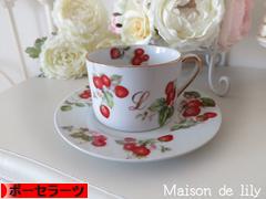 にほんブログ村 ハンドメイドブログ ポーセラーツへ