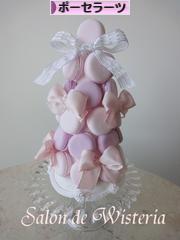 にほんブログ村 ハンドメイドブログ ポーセラーツへ