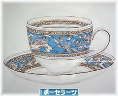 にほんブログ村 ハンドメイドブログ ポーセラーツへ