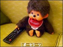 にほんブログ村 ハンドメイドブログ ポーセラーツへ