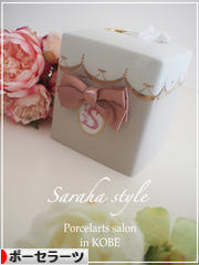 にほんブログ村 ハンドメイドブログ ポーセラーツへ