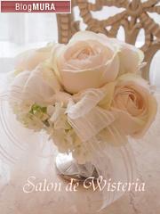 にほんブログ村 ハンドメイドブログ ポーセラーツへ