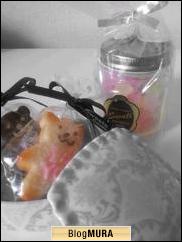 にほんブログ村 ハンドメイドブログ ポーセラーツへ