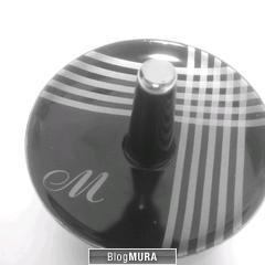 にほんブログ村 ハンドメイドブログ ポーセラーツへ