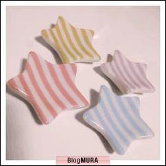 にほんブログ村 ハンドメイドブログ ポーセラーツへ