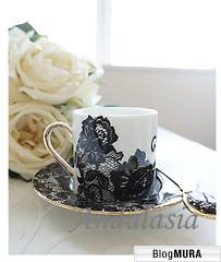 にほんブログ村 ハンドメイドブログ ポーセラーツへ