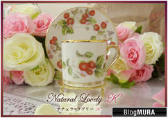 にほんブログ村 ハンドメイドブログ ポーセラーツへ