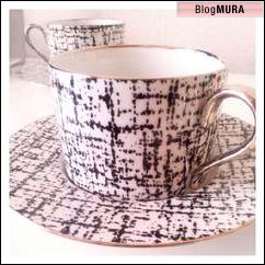 にほんブログ村 ハンドメイドブログ ポーセラーツへ