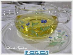 にほんブログ村 ハンドメイドブログ ポーセラーツへ