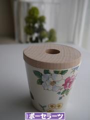 にほんブログ村 ハンドメイドブログ ポーセラーツへ