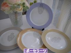 にほんブログ村 ハンドメイドブログ ポーセラーツへ