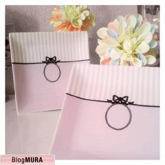 にほんブログ村 ハンドメイドブログ ポーセラーツへ