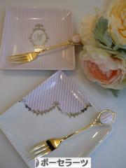 にほんブログ村 ハンドメイドブログ ポーセラーツへ