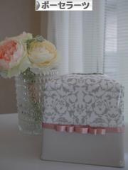 にほんブログ村 ハンドメイドブログ ポーセラーツへ