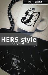 にほんブログ村 ハンドメイドブログ ポーセラーツへ