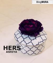 にほんブログ村 ハンドメイドブログ ポーセラーツへ