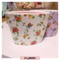 にほんブログ村 ハンドメイドブログ ポーセラーツへ