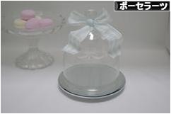 にほんブログ村 ハンドメイドブログ ポーセラーツへ