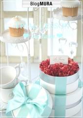 にほんブログ村 ハンドメイドブログ ポーセラーツへ