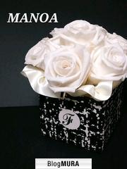 にほんブログ村 ハンドメイドブログ ポーセラーツへ