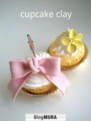 にほんブログ村 ハンドメイドブログ ポーセラーツへ