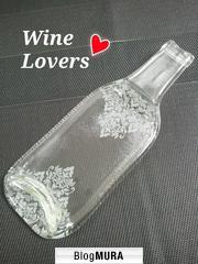 にほんブログ村 ハンドメイドブログ ポーセラーツへ