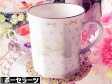 にほんブログ村 ハンドメイドブログ ポーセラーツへ