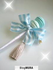 にほんブログ村 ハンドメイドブログ ポーセラーツへ