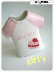 にほんブログ村 ハンドメイドブログ ポーセラーツへ