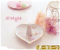 にほんブログ村 ハンドメイドブログ ポーセラーツへ