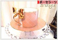 にほんブログ村 ハンドメイドブログ ポーセラーツへ