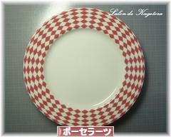 にほんブログ村 ハンドメイドブログ ポーセラーツへ