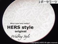 にほんブログ村 ハンドメイドブログ ポーセラーツへ