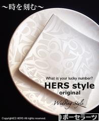 にほんブログ村 ハンドメイドブログ ポーセラーツへ