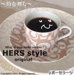 にほんブログ村 ハンドメイドブログ ポーセラーツへ