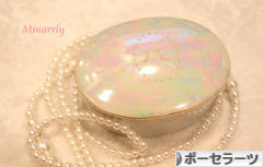 にほんブログ村 ハンドメイドブログ ポーセラーツへ