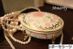 にほんブログ村 ハンドメイドブログ ポーセラーツへ