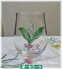 にほんブログ村 ハンドメイドブログ ポーセラーツへ