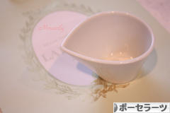 にほんブログ村 ハンドメイドブログ ポーセラーツへ