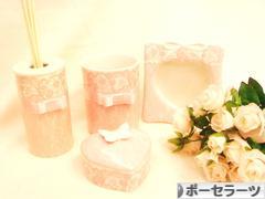 にほんブログ村 ハンドメイドブログ ポーセラーツへ