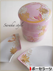 にほんブログ村 ハンドメイドブログ ポーセラーツへ