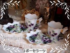 にほんブログ村 ハンドメイドブログ ポーセラーツへ